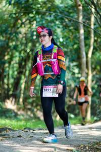 BIB: 
                            <button type="button" onclick="openModal(19435608)" class="btn btn-primary btn-sm float-right btn-popup" data-toggle="modal" data-target=".modal-high-quality">
                        <i class="fas fa-shopping-cart"></i> Add to Cart
                    </button>
                                            <button type="button" onclick="isThisMe(19435608, true)" class="btn btn-success btn-sm float-right btn-popup btn-isme hidden" data-toggle="tooltip" data-placement="bottom" title="นี่คือรูปของคุณใช่ไหม คลิกที่นี่เพื่อเอาเข้าอัลบั้ม">
                        <i class="fas fa-plus"></i> Add to album
                    </button>
                    <button type="button" onclick="isThisMe(19435608, false)" class="btn btn-warning btn-sm float-right btn-popup btn-isnotme hidden">
                        <i class="fas fa-ban"></i> Remove from album
                    </button>